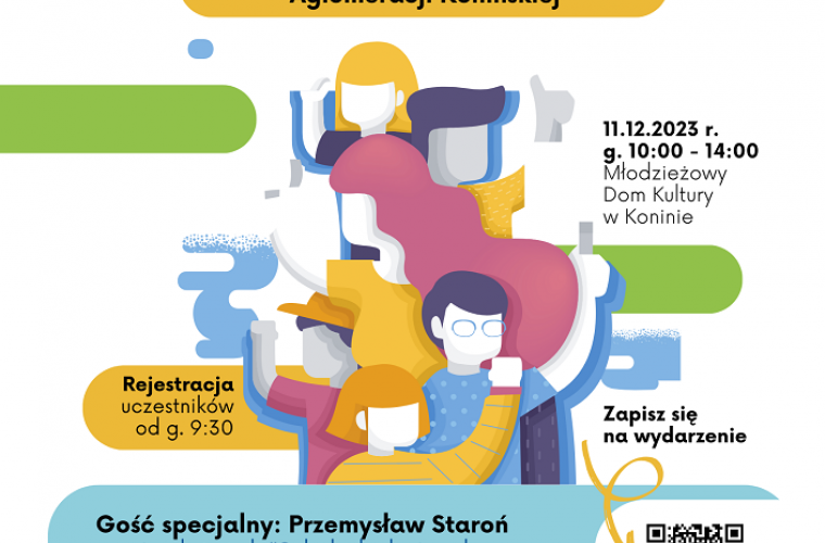 Link do artykułu - ,Dlaczego młodzi nie decydują o sprawach młodych?