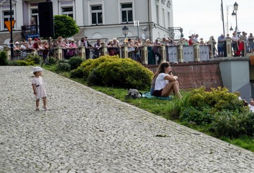 Otwórz okno na kulturę 11 lipca