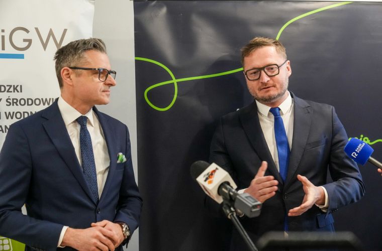 Wielkopolski klimat, czyli dobre praktyki dla środowiska