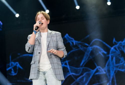 Koncert galowy na placu Wolności_zdj. M. Jurgielewicz