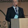 Wodór przyszłością regionu konińskiego