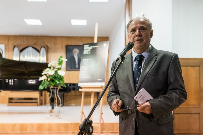 Link do artykułu - Chopinowskie Interpretacje Młodych po raz siedemnasty