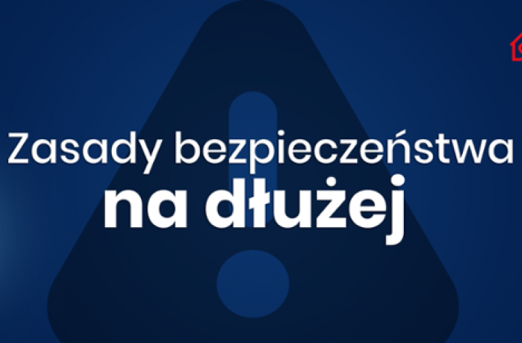 Link do artykułu - Od 16 kwietnia obowiązek zasłaniania ust i nosa na ulicy, zasady bezpieczeństwa na dłużej