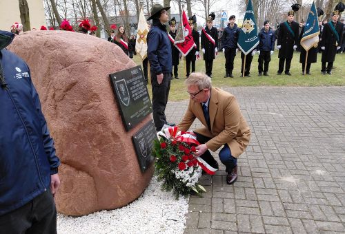 Galeria zdjęć do artykułu pt. 