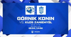 V liga piłki nożnej