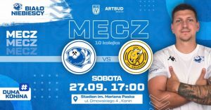 IV liga piłki nożnej