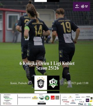 mecz piłki nożnej kobiet