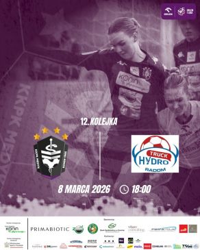 mecz piłki nożnej kobiet