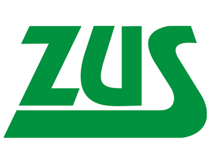 Link do artykułu - Ulgi dla przedsiębiorców w ramach Tarczy 3.0