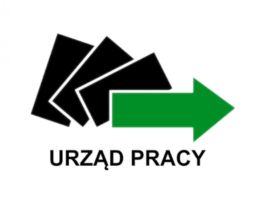 Link do artykułu - PUP zaprasza przedsiębiorców do współpracy