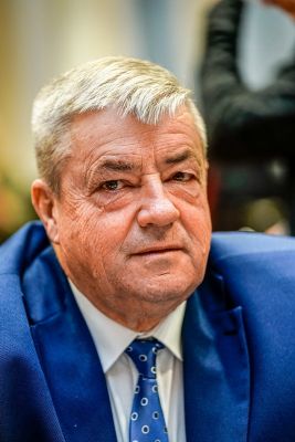 Sławomir Lachowicz