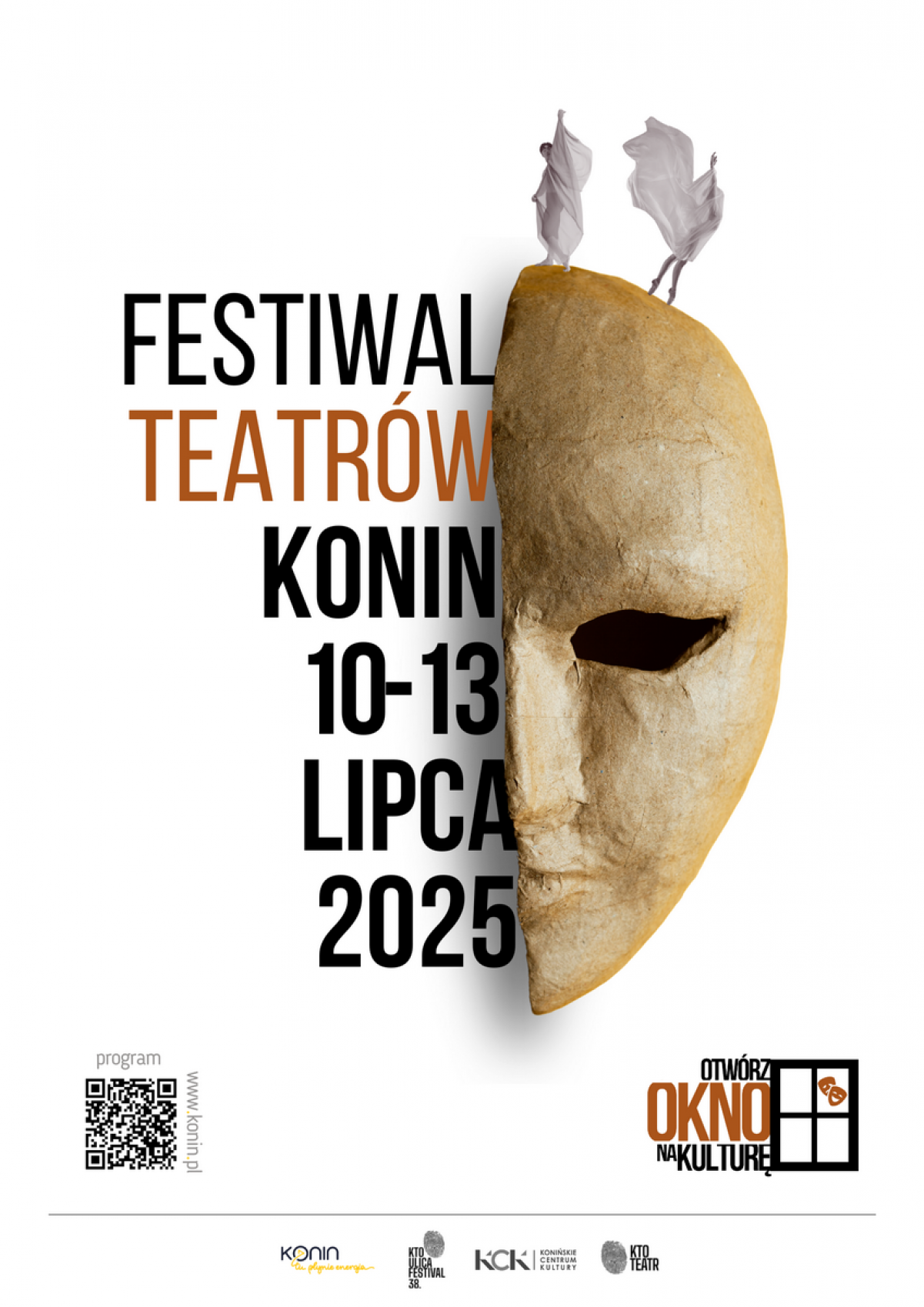 Okno na kulturę