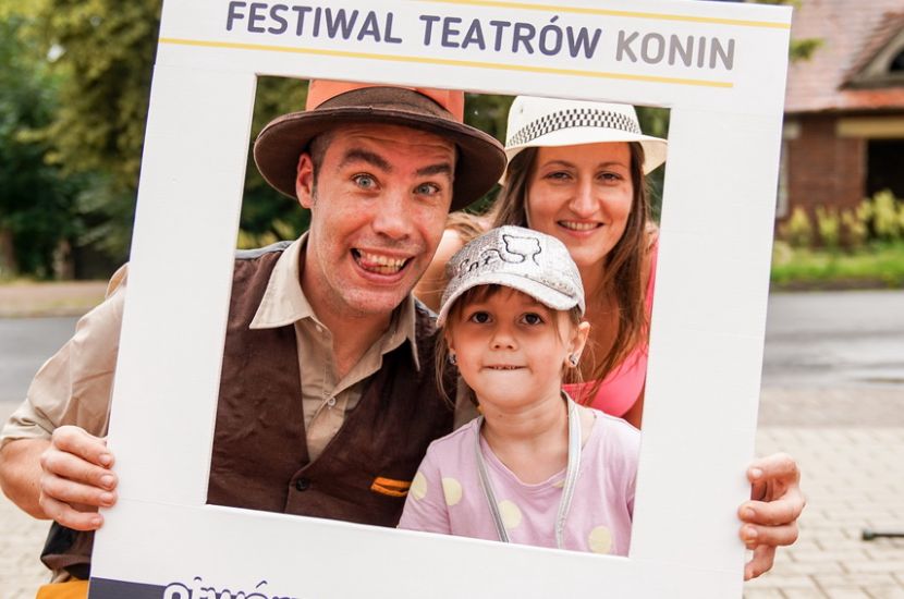 Link do artykułu - Otworzyliśmy okno na kulturę