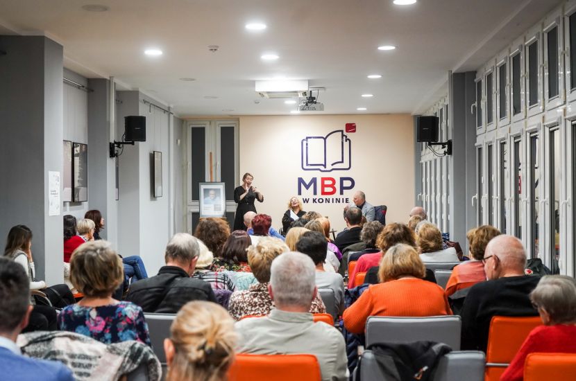 Link do artykułu - Jarosław Kurski w MBP