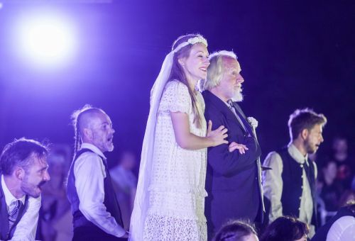 ARCADIA TEATR KTO