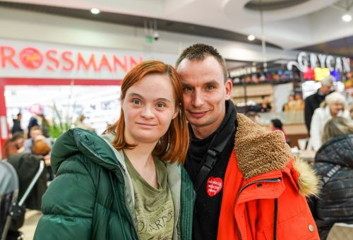 Wielki finał WOŚP w Koninie