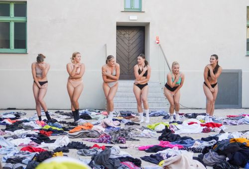 Otwórz okno na kulturę 13 lipca