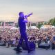 Niesamowita atmosfera na Dniach Konina!