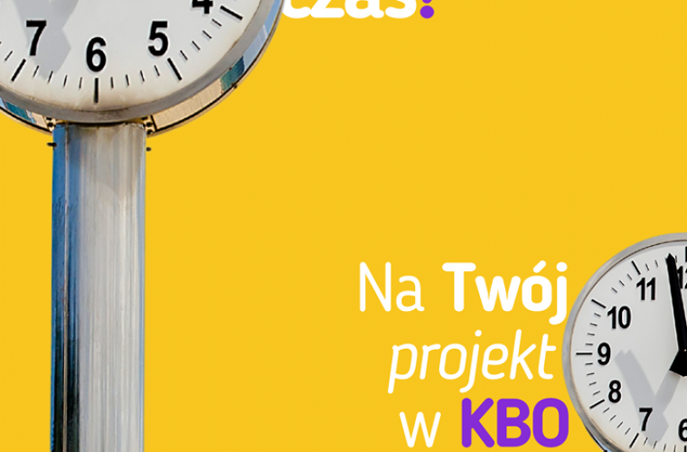 Link do artykułu - Koniński Budżet Obywatelski - czas start!