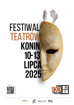 Otwórz OKNO na kulturę po raz piąty