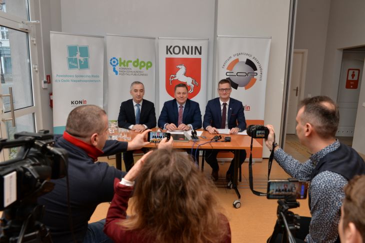 Sądowy finał sprawy składowiska odpadów w Marantowie