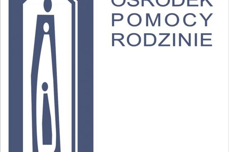 MOPR ostrzega - uwaga na oszustów!