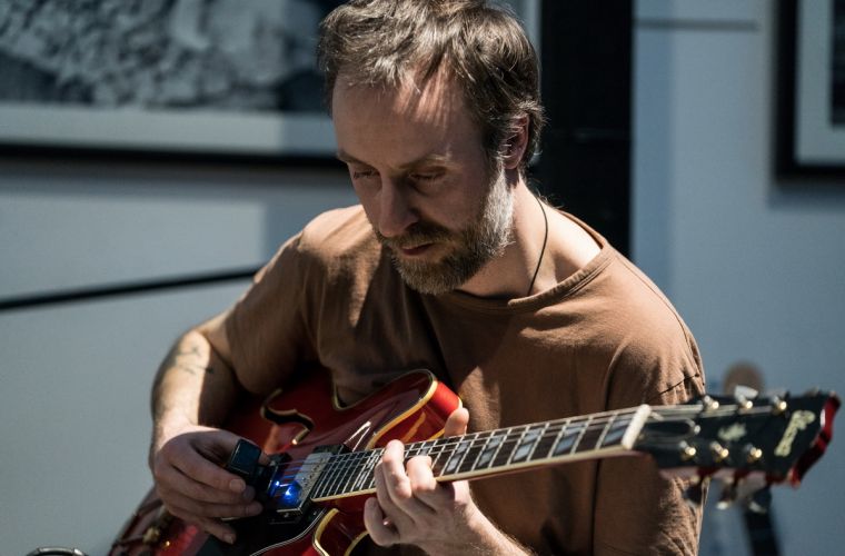 Link do artykułu - Duet a nawet trio w Wieży Ciśnień