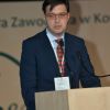 Wodór przyszłością regionu konińskiego