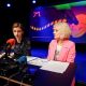 Link do artykułu - Wkrótce kolejny festiwal filmowy im. prof. Henryka Kluby