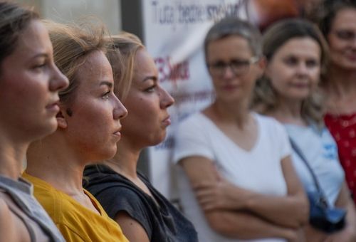 Otwórz okno na kulturę 13 lipca