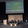 Wodór przyszłością regionu konińskiego