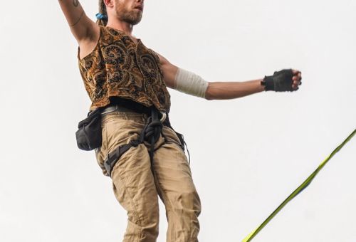 Otwórz okno na kulturę 11 lipca