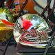 Koncert z okazji Święta Wojska Polskiego
