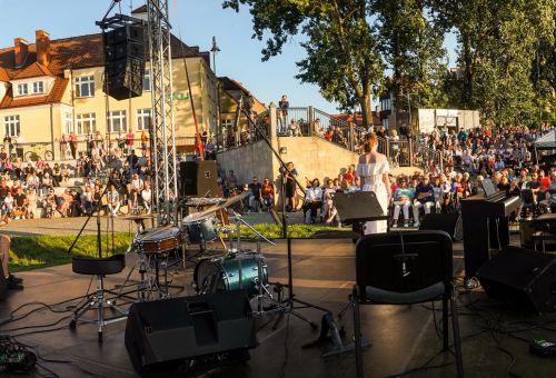 Dni Konina - niedziela