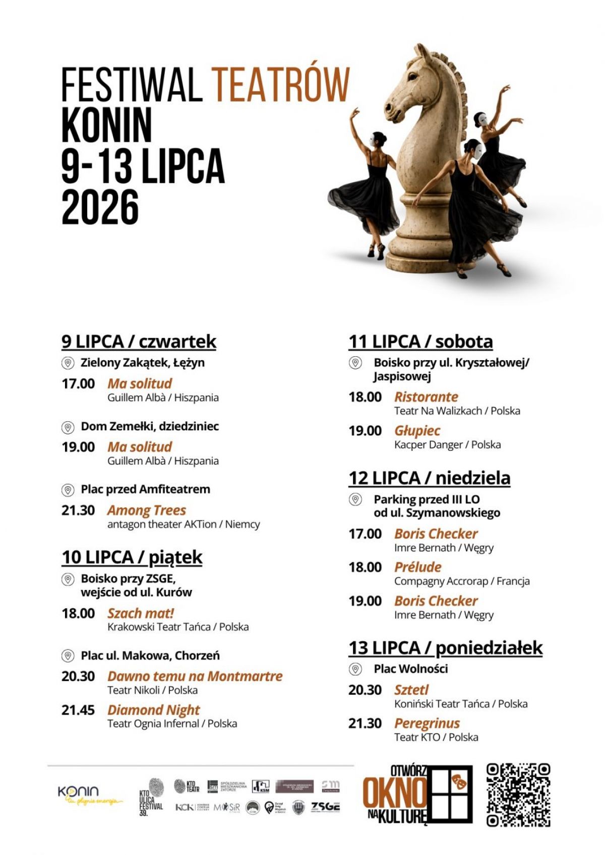 Siatkówka