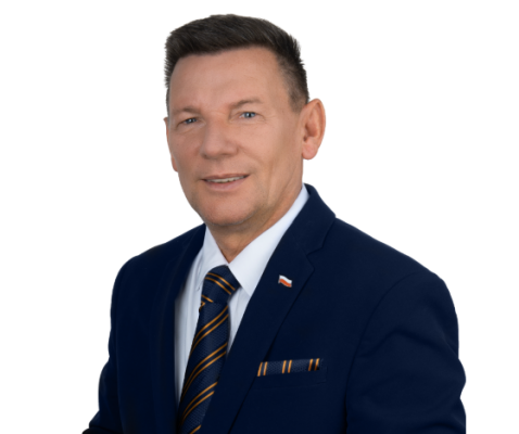 Robert Popkowski