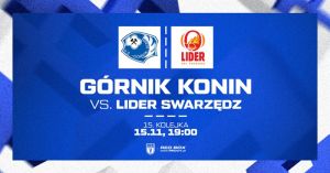 V liga piłki nożnej