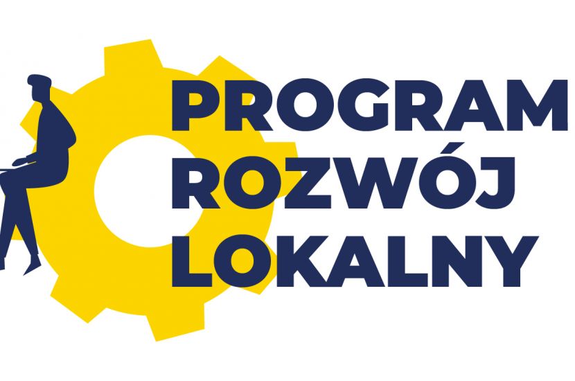 Link do artykułu - Zestawienie działań podejmowanych przez miasto na etapie definiowania NŚR dla PRL i PRI