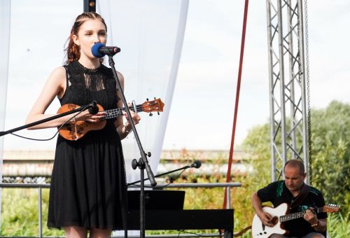Dni Konina - niedziela