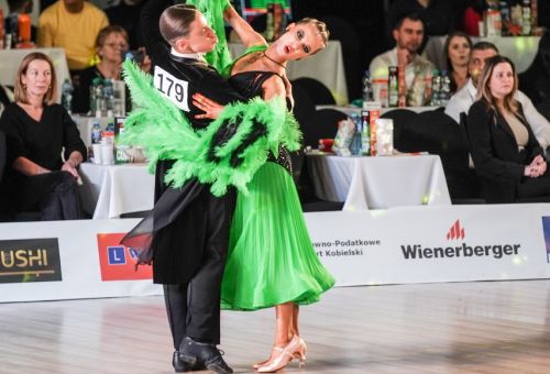 Dzień II