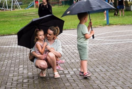 Otwórz okno na kulturę 12 lipca