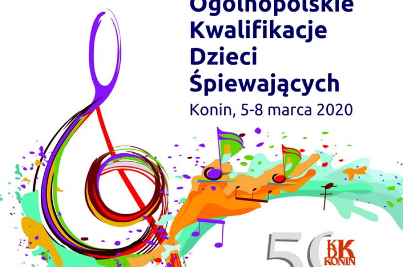 Link do artykułu - Kwalifikacje do Festiwalu czas zacząć