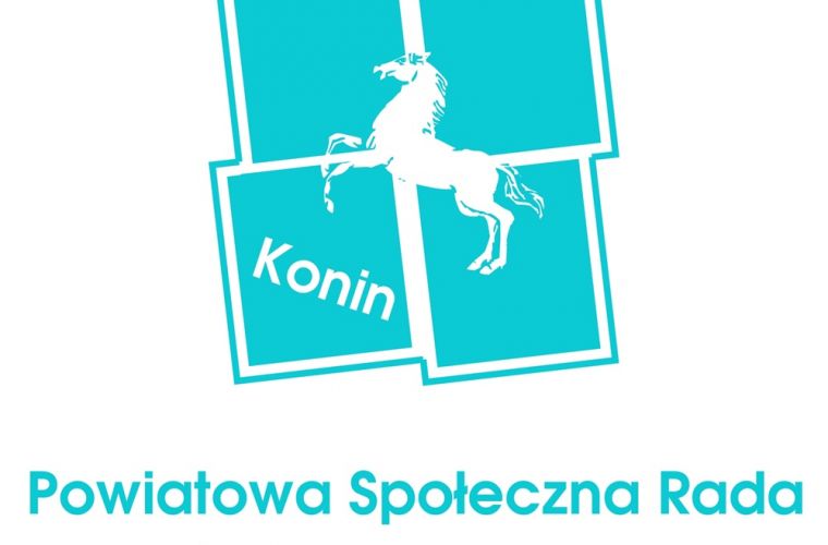 Link do artykułu - Pierwsza edycja konkursu KoniCZYNka 2024