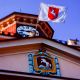 Link do artykułu - Miasto i powiat wspólnie inwestują w uczniów
