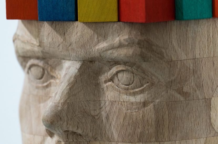 Link do artykułu - „Drewniana” korespondencja w Wieży Ciśnień