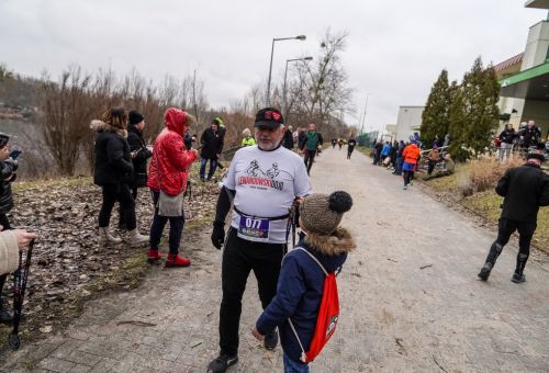 Wielki finał WOŚP w Koninie