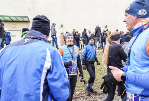 Wielki finał WOŚP w Koninie