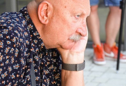 Otwórz okno na kulturę 13 lipca