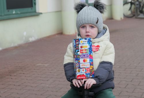 Bieg policz się z cukrzycą oraz 19. Turniej Siatkówki #WOŚP o Puchar Prezydenta Miasta Konina