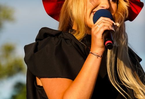 Dni Konina - niedziela